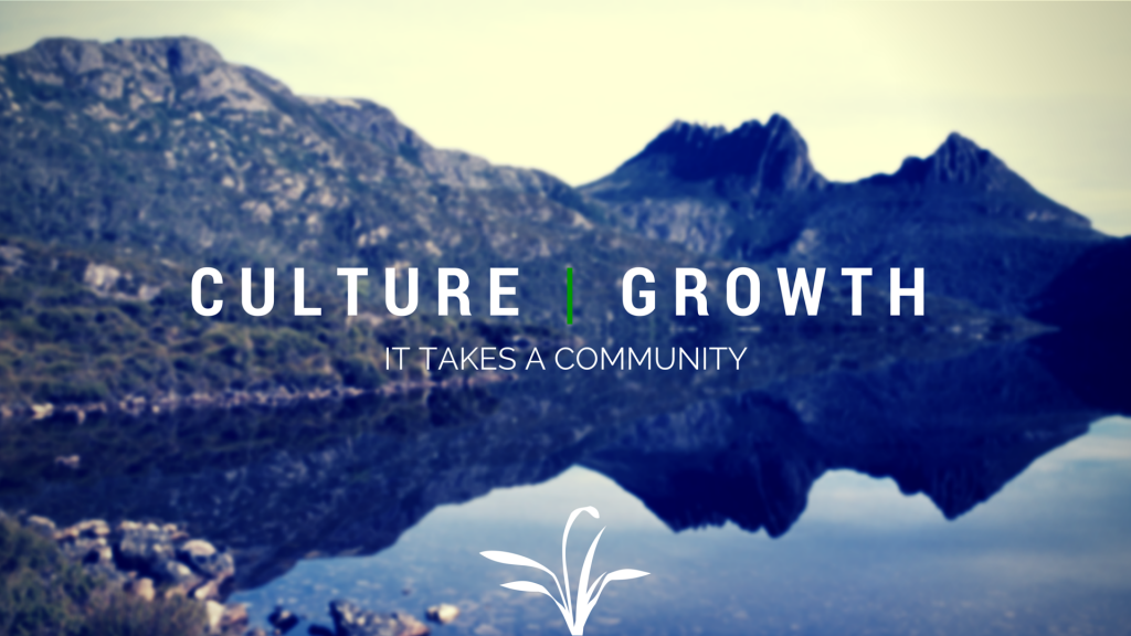 CULTURE _ GROWTH_Revolution_Recovery