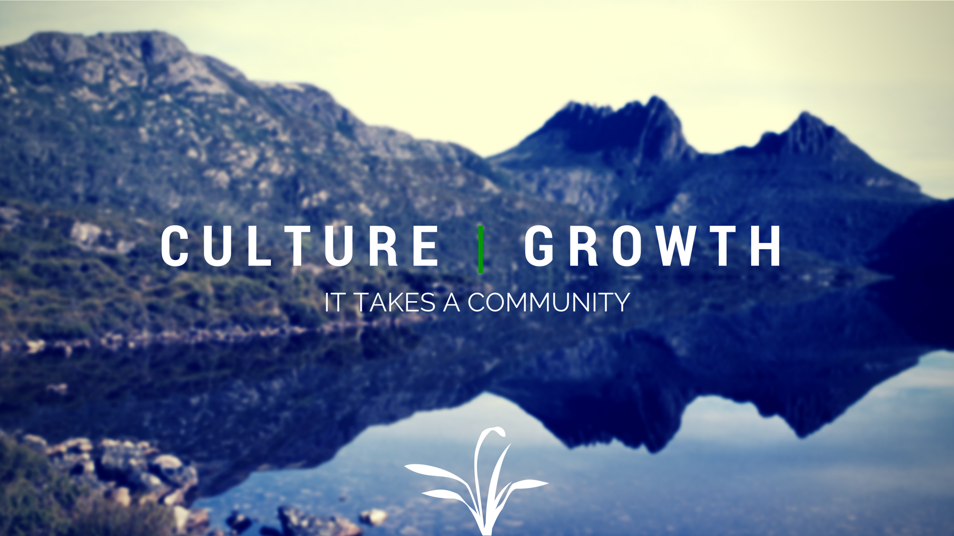 CULTURE _ GROWTH_Revolution_Recovery