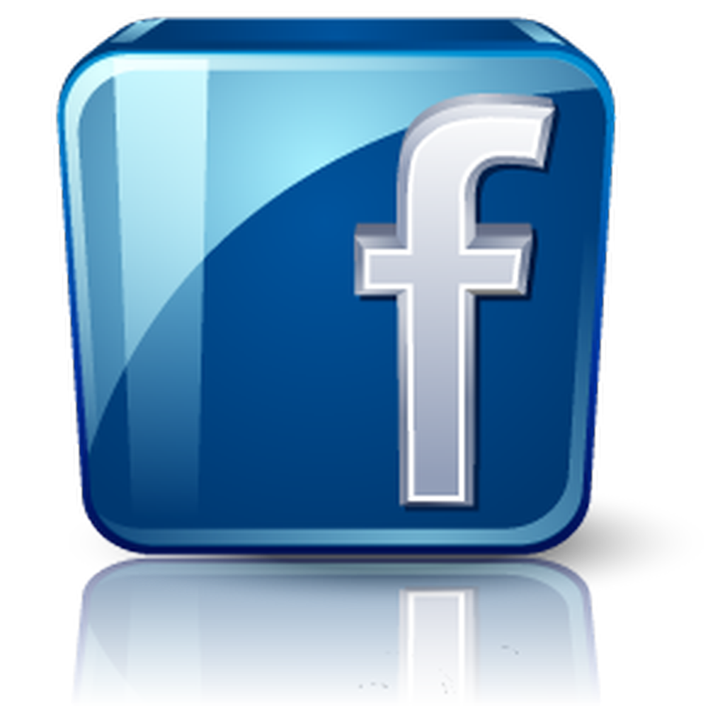 facebook+button-logo