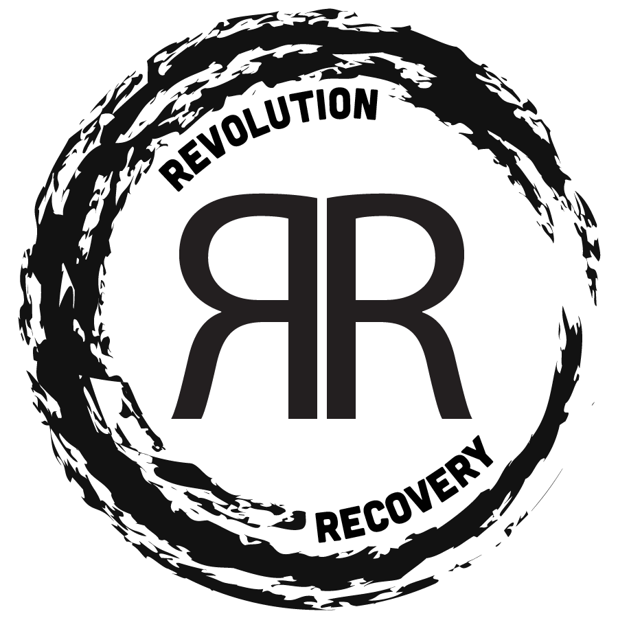 revolution_logo-01