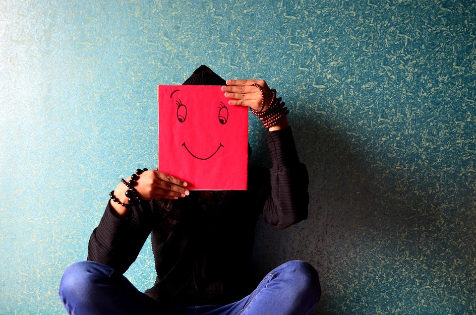 Beyond the 12 Steps: Recovery After Treatment