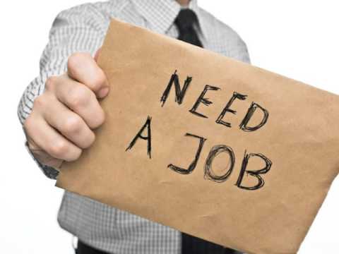 Guide to Employment After Addiction Recovery