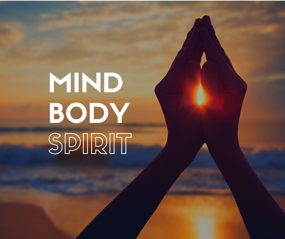 Your Addiction Recovery: Healing your Body, Mind, and Spirit
