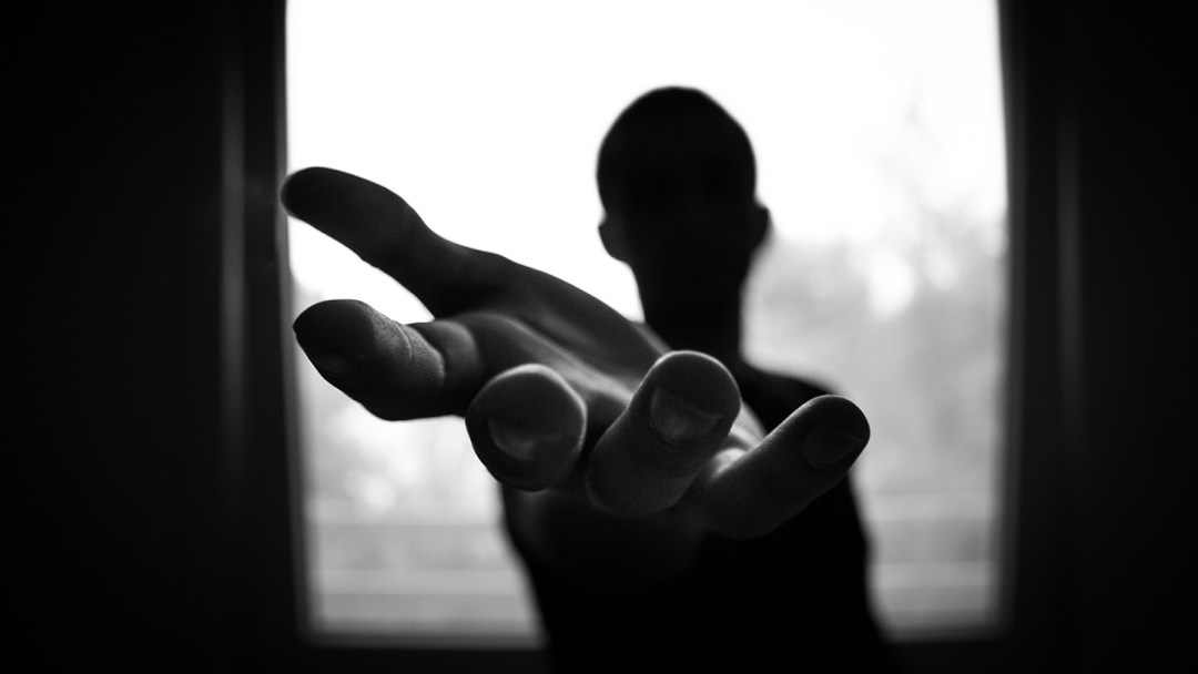 7 Ways To Ask For Help When You’re Struggling With Addiction