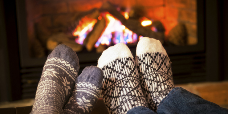 Struggling with Addiction and Surviving the Holidays