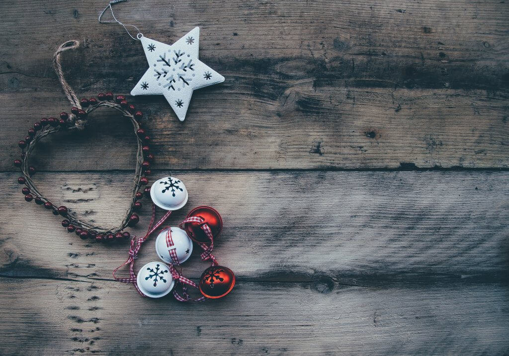 Staying Sober: 4 Tips for The Holidays