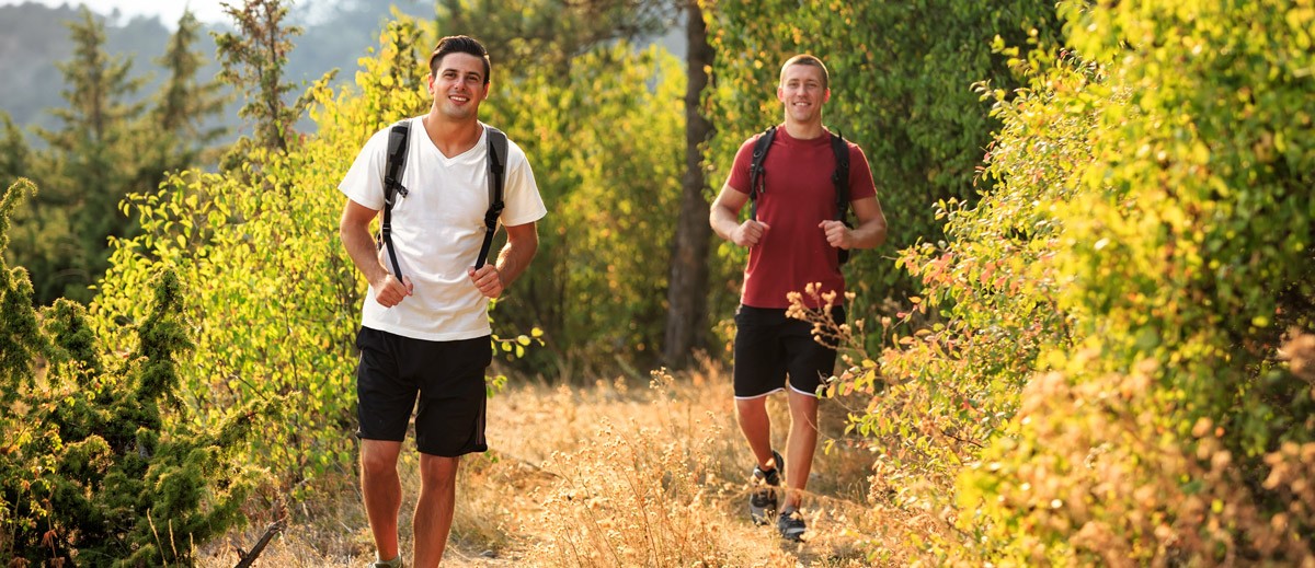 10 Summer Activities to Help Stay Sober