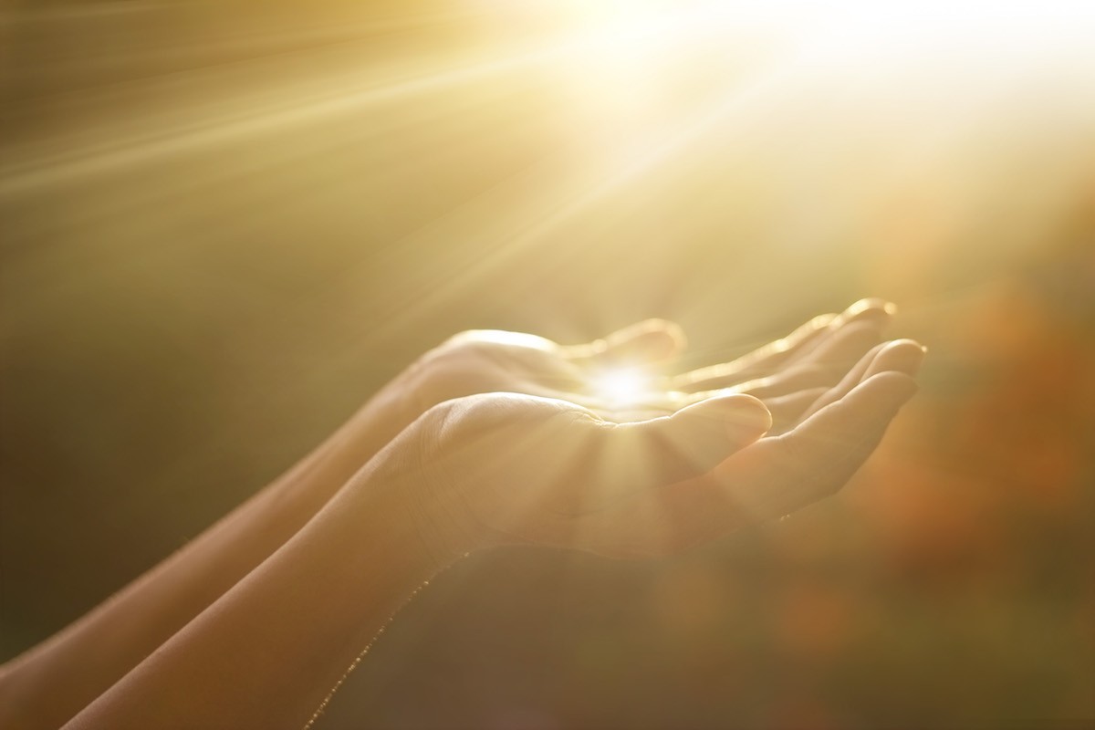 Can Religion Play A Role In Recovery From Addiction?