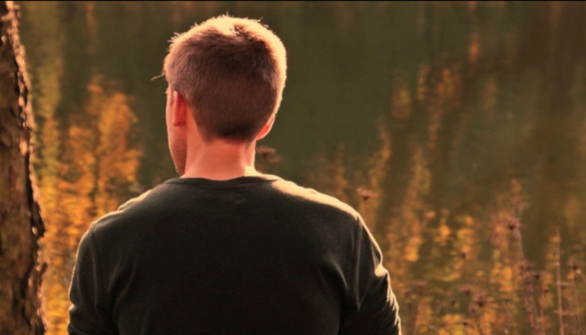Grief: When Someone you Love Dies in Recovery