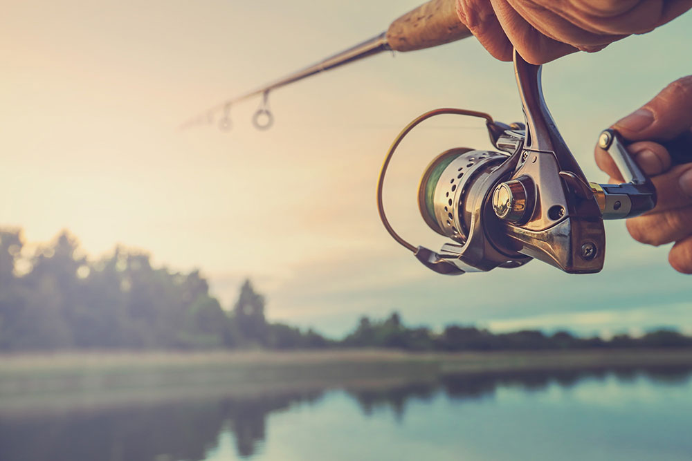 New Diversions: 9 Unique Hobbies for Recovering Addicts